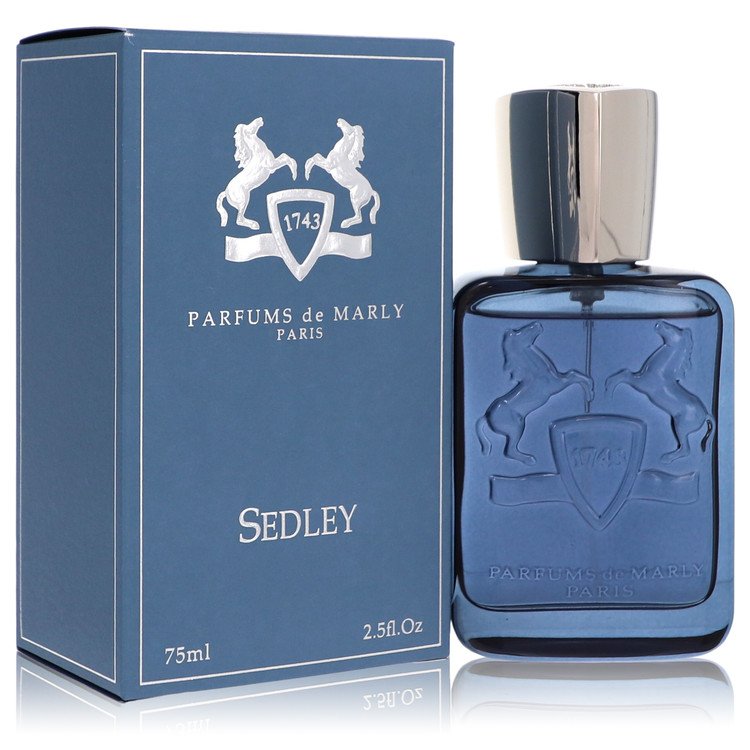 Sedley By Parfums De Marly - 75ml EDP