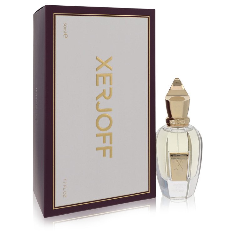 Shooting Stars Nio By Xerjoff - 50ml EDP
