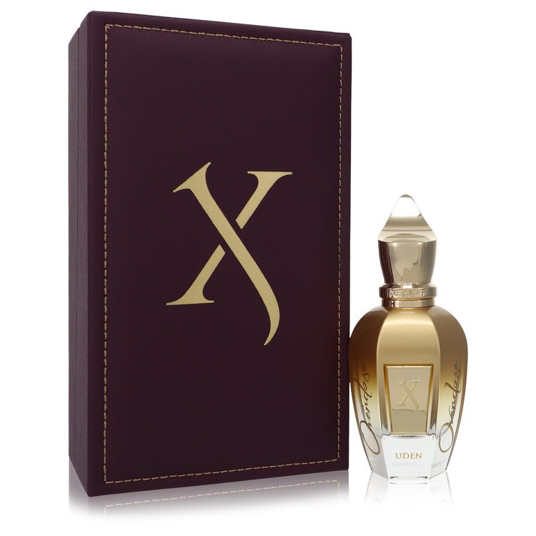 Shooting Stars Uden Overdose By Xerjoff - 50ml EDP