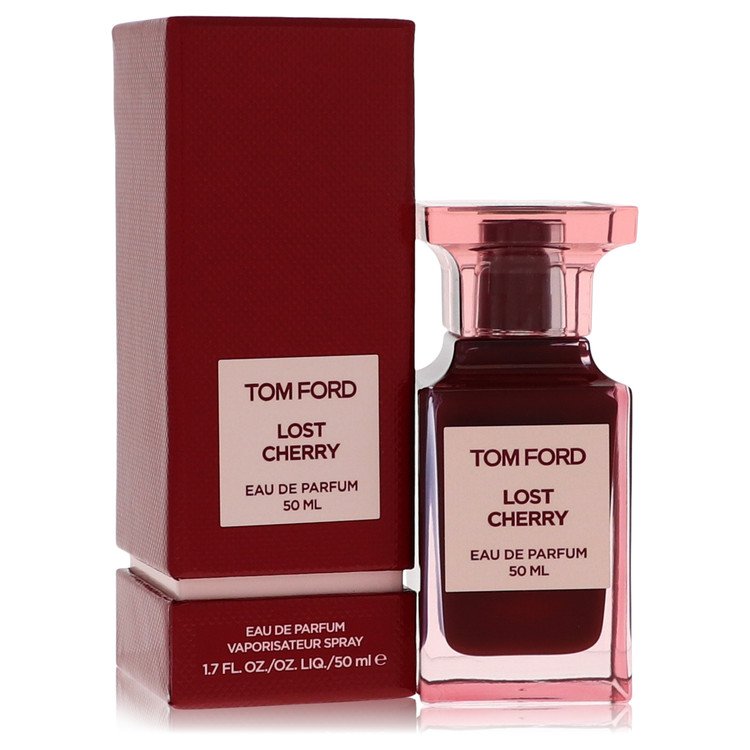 Lost Cherry By Tom Ford - 50ml EDP