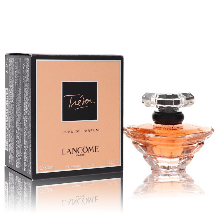 Tresor By Lancome - 30ml EDP