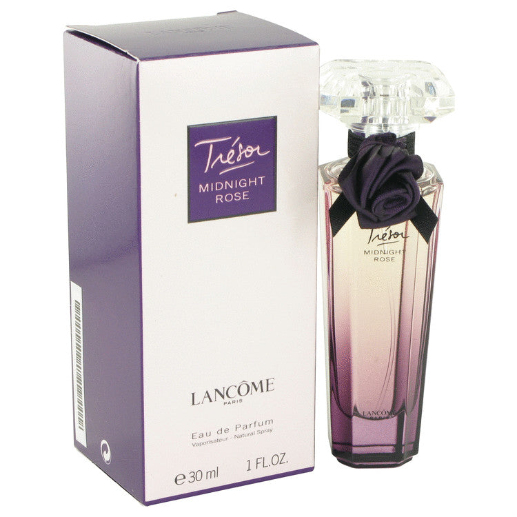 Tresor Midnight Rose By Lancome - 30ml EDP