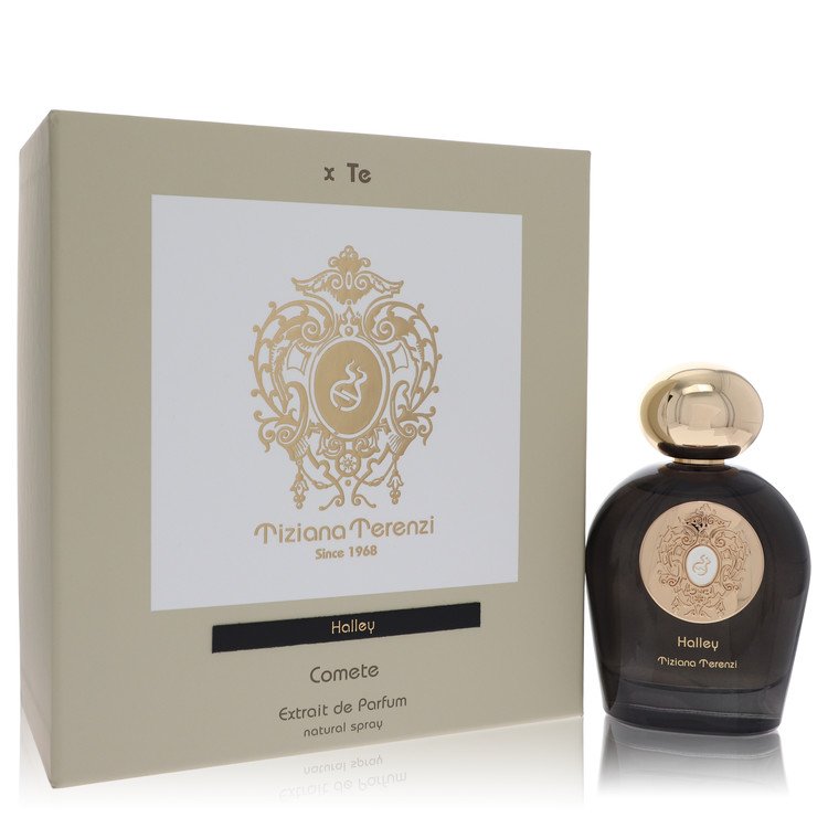 Halley By Tiziana Terenzi - 100ml Extrait De Parfum