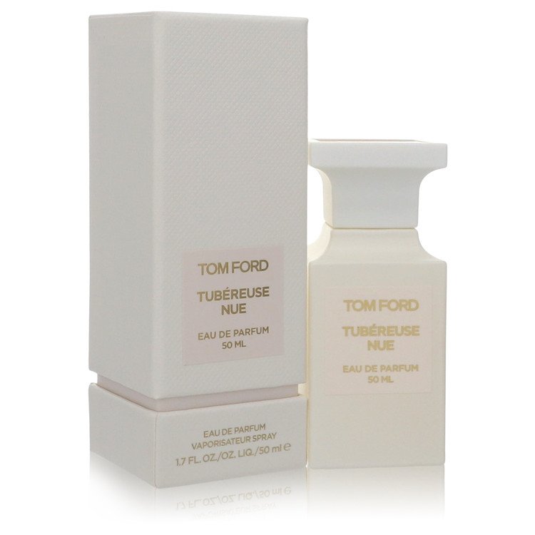 Tubereuse Nue By Tom Ford - 50ml EDP