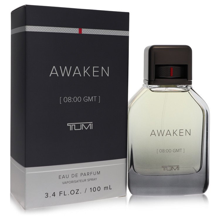 Awaken By Tumi - 100ml EDP
