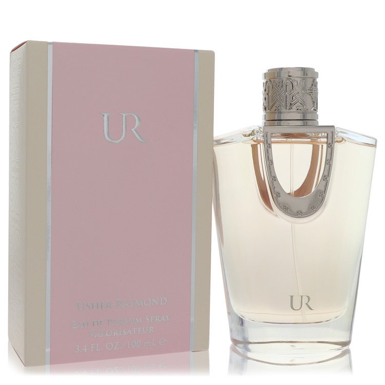 Ur By Usher - 100ml EDP
