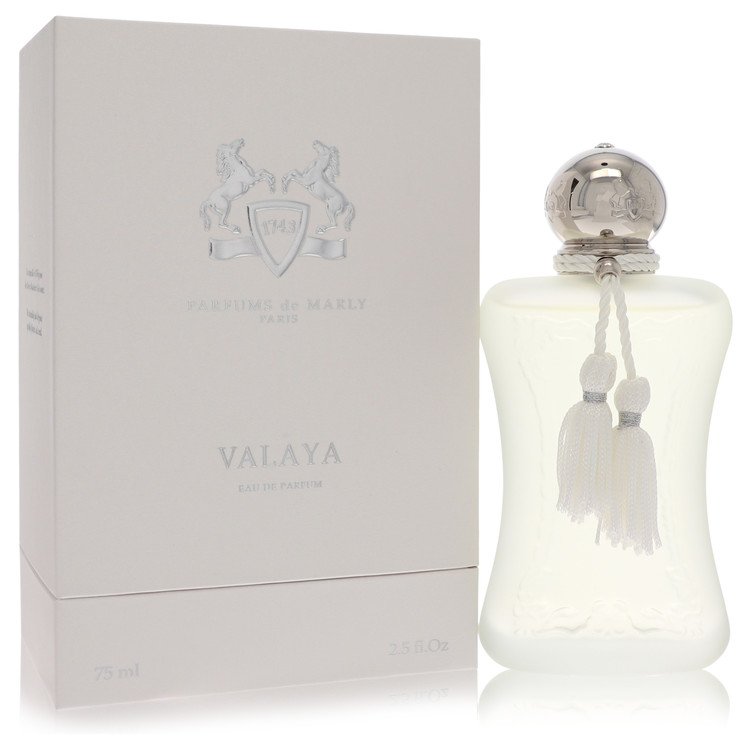 Valaya By Parfums De Marly - 75ml EDP