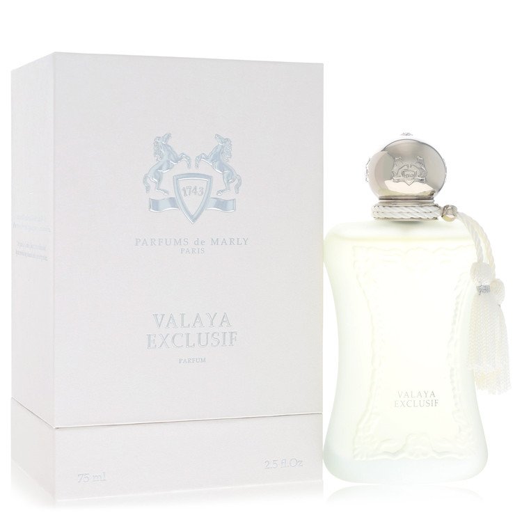 Valaya Exclusif By Parfums De Marly - 75ml EDP