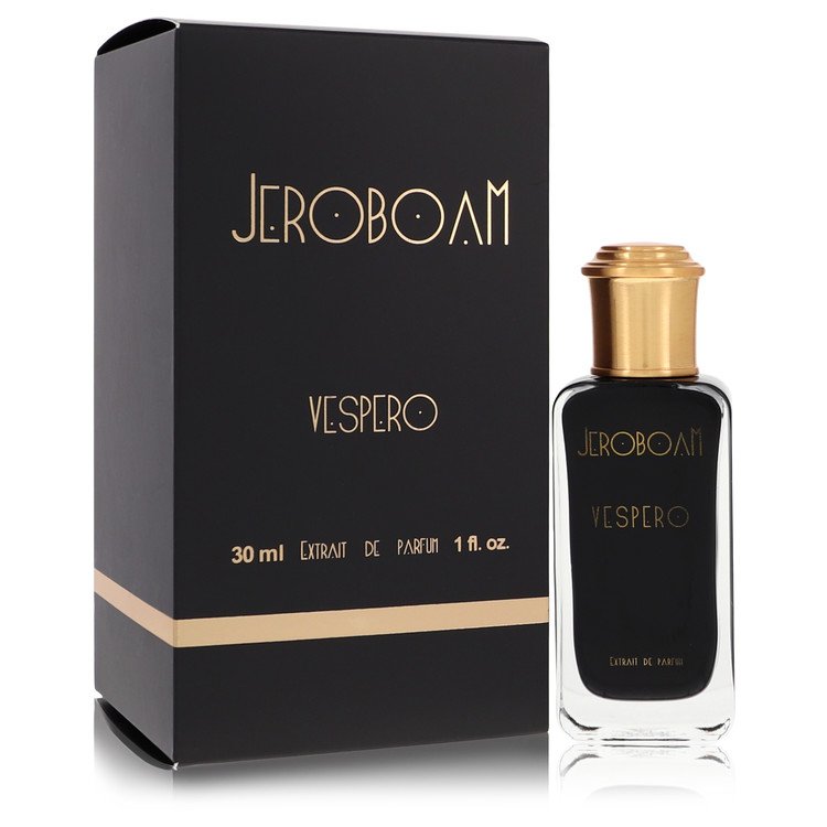 Vespero Pure Extrait By Jeroboam - 30ml
