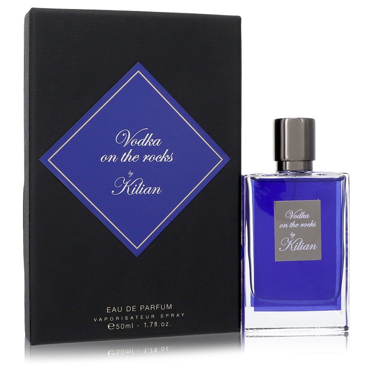 Vodka On The Rocks By Kilian - 50ml EDP