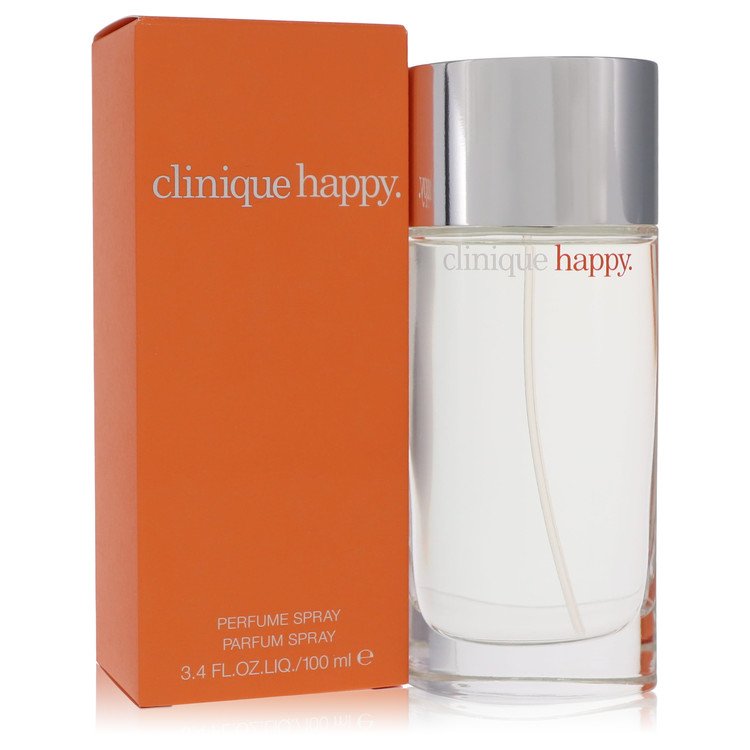 Happy By Clinique - 100ml EDP