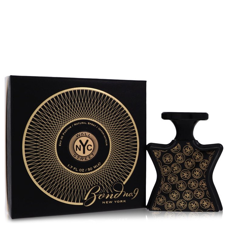 Wall Street By Bond No. 9 - 50ml EDP