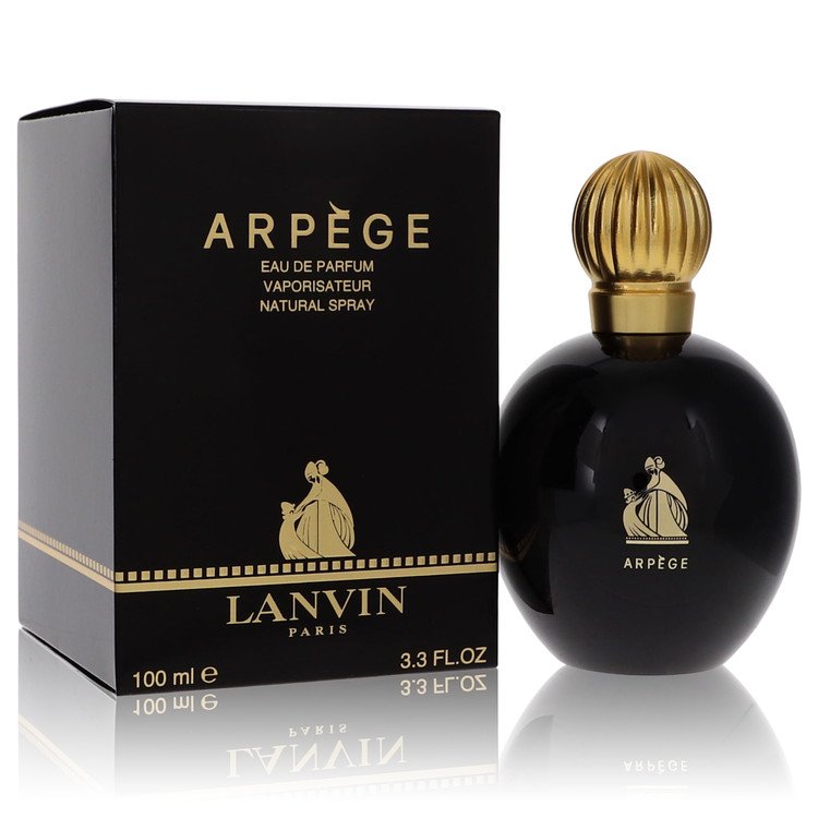 Arpege By Lanvin - 100ml EDP