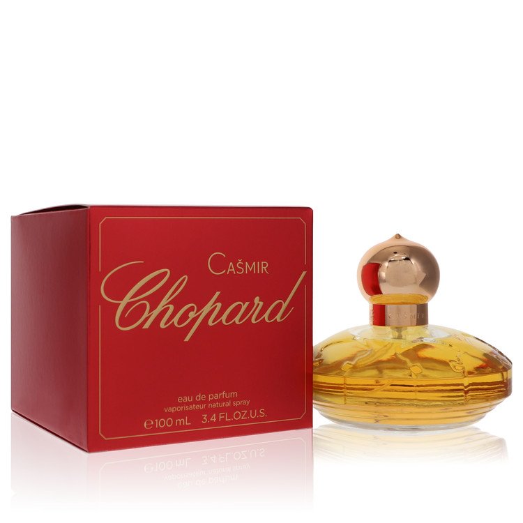 Casmir By Chopard - 100ml EDP