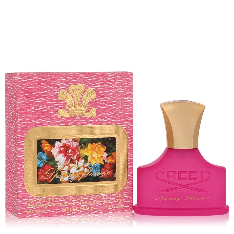 Spring Flower Millesime By Creed - 30ml EDP