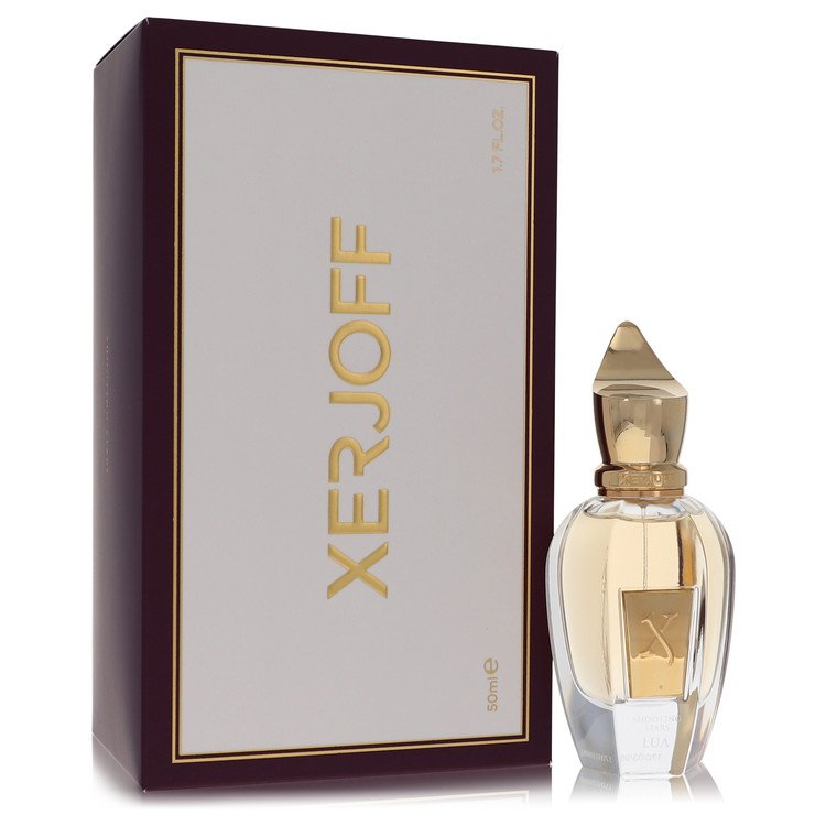 Shooting Stars Lua By Xerjoff - 50ml EDP